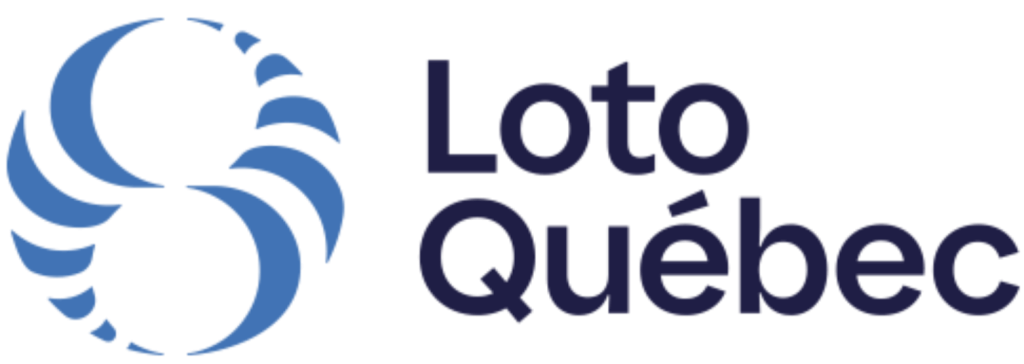 LottoCanadaHub